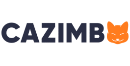 Cazimbo